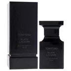 Black Lacquer by Tom Ford for Unisex - 1 oz EDP Spray