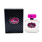 Victoria's Secret TEASE HEARTBREAKER Eau de Parfum Spray 3.4 fl oz for Women