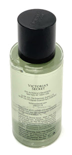 Victoria's Secret Fine Fragrance Mist Daring 2.5 fl oz Travel Size