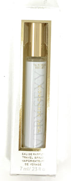 Victoria's Secret Very Sexy Oasis Eau De Parfum Travel Spray .23 fl oz