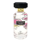 Victoria's Secret XO, Victoria Eau De Parfum 3.4 Fl Oz