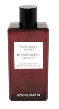Victoria's Secret Bombshell Midnight Fine Fragrance Mist 8.4 fl oz Limited Edition