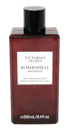 Victoria's Secret Bombshell Midnight Fine Fragrance Mist 8.4 fl oz Limited Edition