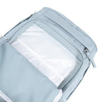 JanSport Union Pack, Blue Dusk