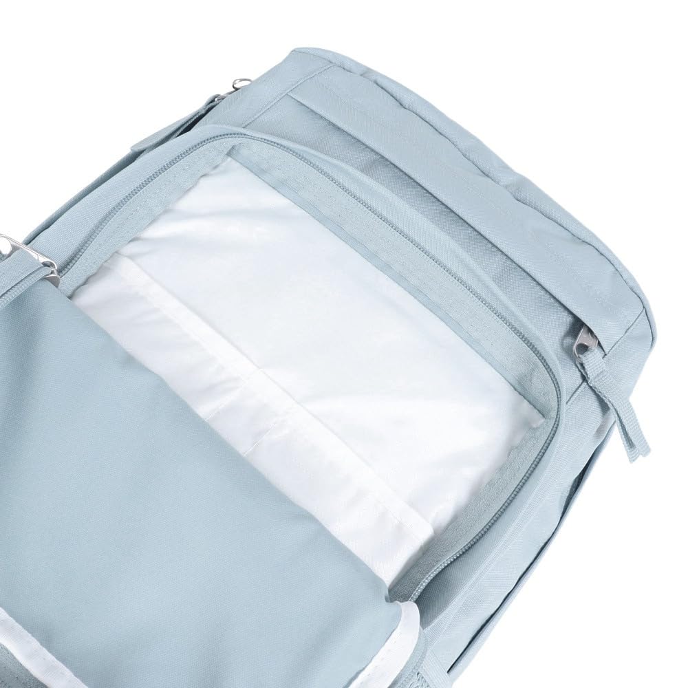 JanSport Union Pack, Blue Dusk