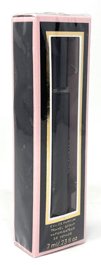 Victoria's Secret Tease Candy Noir Eau de Parfum Travel Spray .23 fl oz