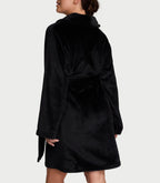 Victoria's Secret Short Cozy Robe, Robes for Women (XS-XXL)