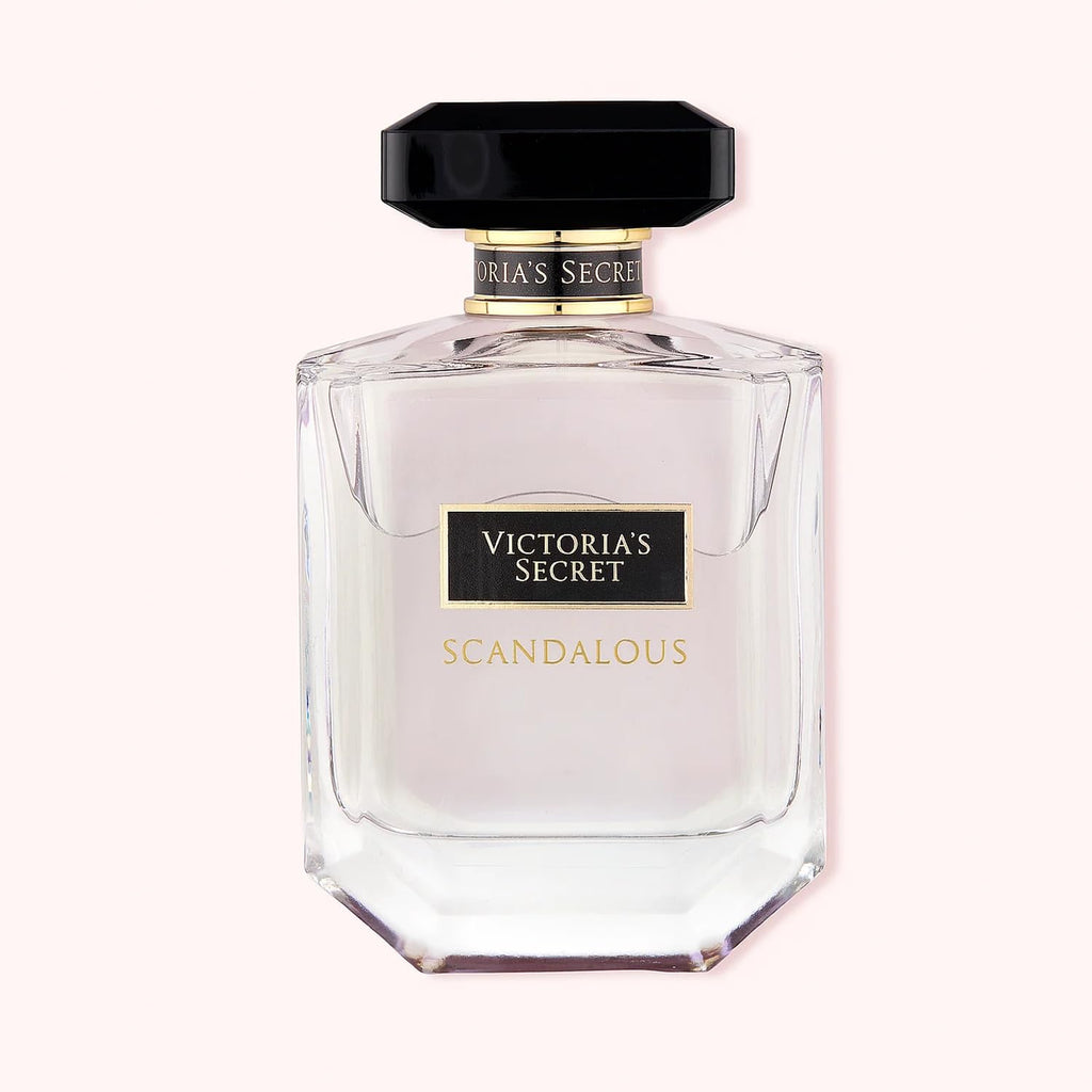 Victoria's Secret for Women Eau de Parfum Spray Ounce