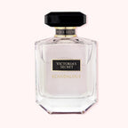 Victoria's Secret for Women Eau de Parfum Spray Ounce