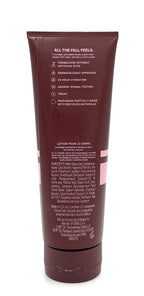 Victoria's Secret Pink Very Vanilla Body Lotion 8.0 Fl Oz