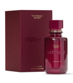 Victoria's Secret Very Sexy Eau de Parfum, Very Sexy - 3.4 fl oz