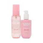 Victoria's Secret 2 Piece Body Care Gift Set