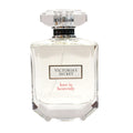 Victoria's Secret Love Eau De Parfum Spray oz