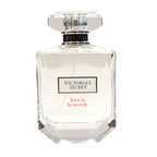 Victoria's Secret Love Eau De Parfum Spray oz