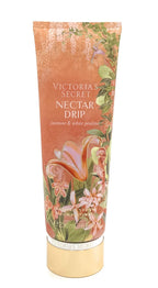 Victoria's Secret Fragrance Lotion Nectar Drip 8.0 Fl Oz