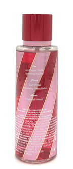 Victoria's Secret Fragrance Mist Merry Delights 8.4 Fl Oz