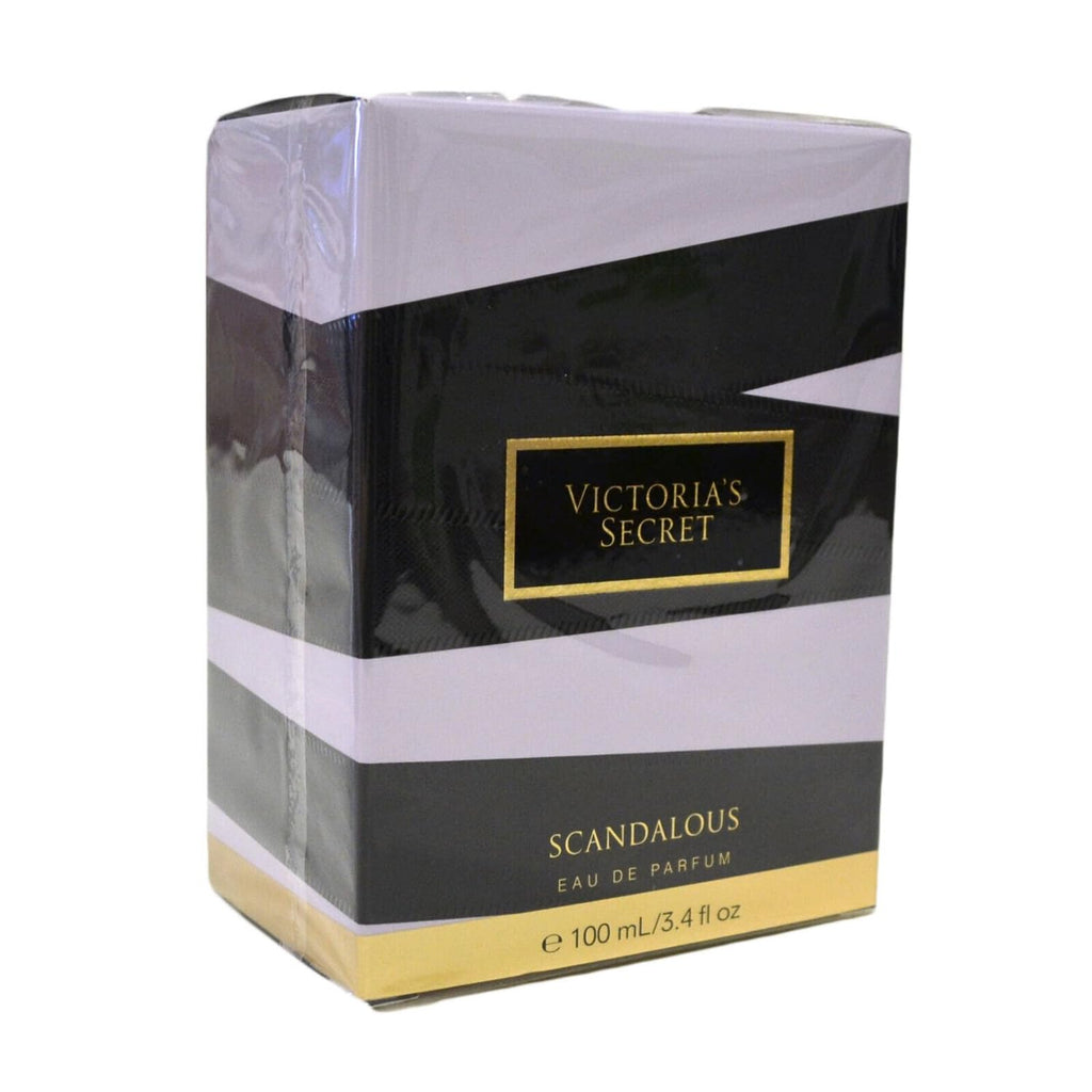 Victoria's Secret for Women Eau de Parfum Spray Ounce