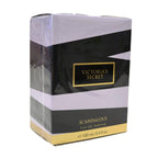 Victoria's Secret for Women Eau de Parfum Spray Ounce