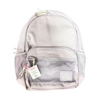 Victoria's Secret PINK Classic Canvas Backpack