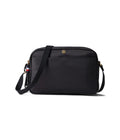 Tommy Hilfiger Cynthia II - Camera Crossbody - Smooth Nylon