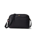 Tommy Hilfiger Cynthia II - Camera Crossbody - Smooth Nylon