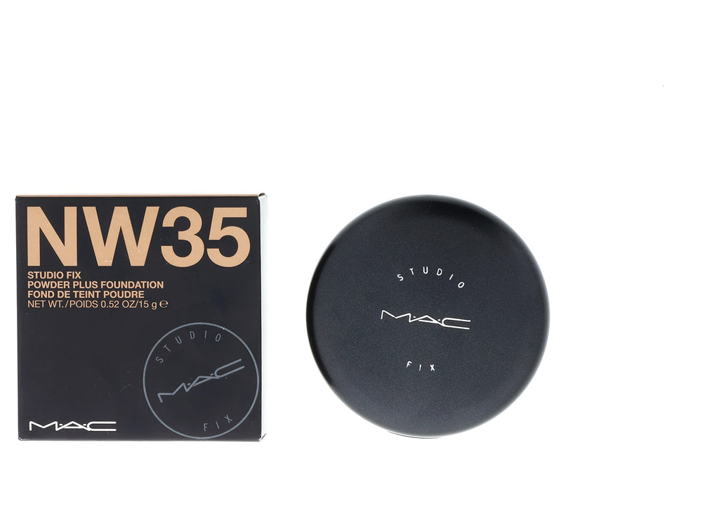 MAC av2022-ACM-mac studio fix powder plus foundation-5cf9b89c