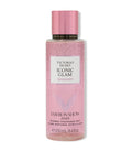 Victoria's Secret Fashion Show Iconic Glam Shimmer Fragrance Mist