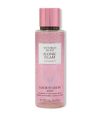 Victoria's Secret Fashion Show Iconic Glam Shimmer Fragrance Mist