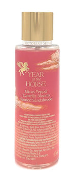 Victoria's Secret Fragrance Mist Camellia Sunset 8.4 Fl Oz