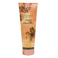 Victoria's Secret Fantasies Lotion 8oz