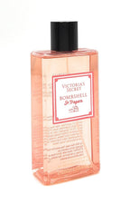 Victoria's Secret Fine Fragrance Mist Bombshell St. Tropez 8.4 Fl Oz