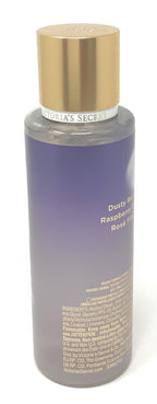 Victoria's Secret Celestial Rose Ramadan Fragrance Mist 8.4 fl oz