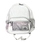 Victoria's Secret PINK Classic Canvas Backpack