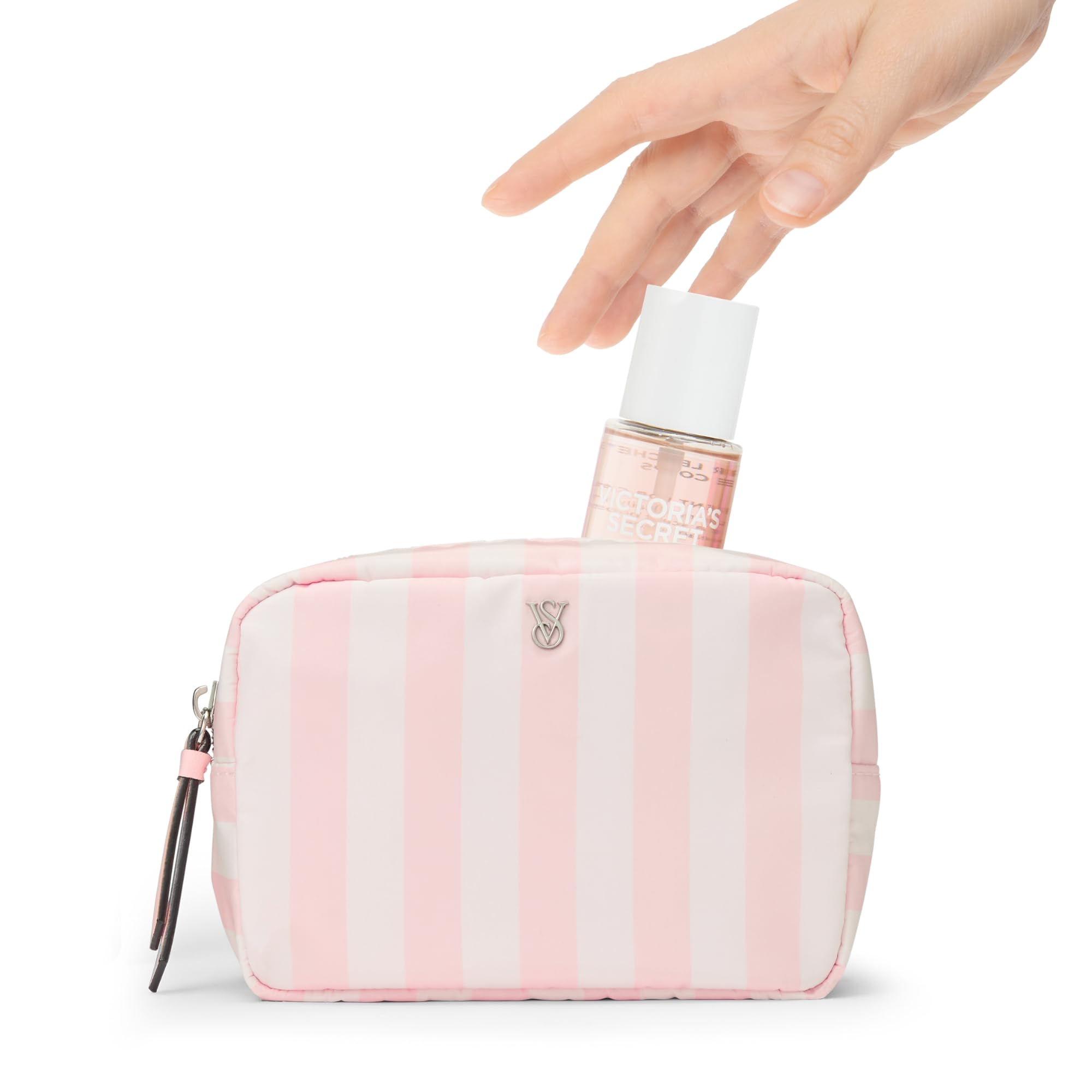 Victoria's Secret Mist Collection Mini Gift Set