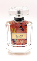 Victoria's Secret Very Sexy Now Eau De Parfum 1.7 Ounce Spray