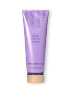 Victoria's Secret Angel Gold Fine Fragrance Lotion