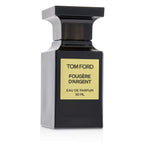 Tom Ford Fougere D'argent By Tom Ford Eau De Parfum Spray 1.7 Oz
