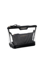 Victoria's Secret AM/PM Beauty Bag Duo