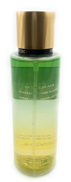 Victoria's Secret Neon Tropic Fragrance Body Mist 8.4 Fluid Ounce Spray