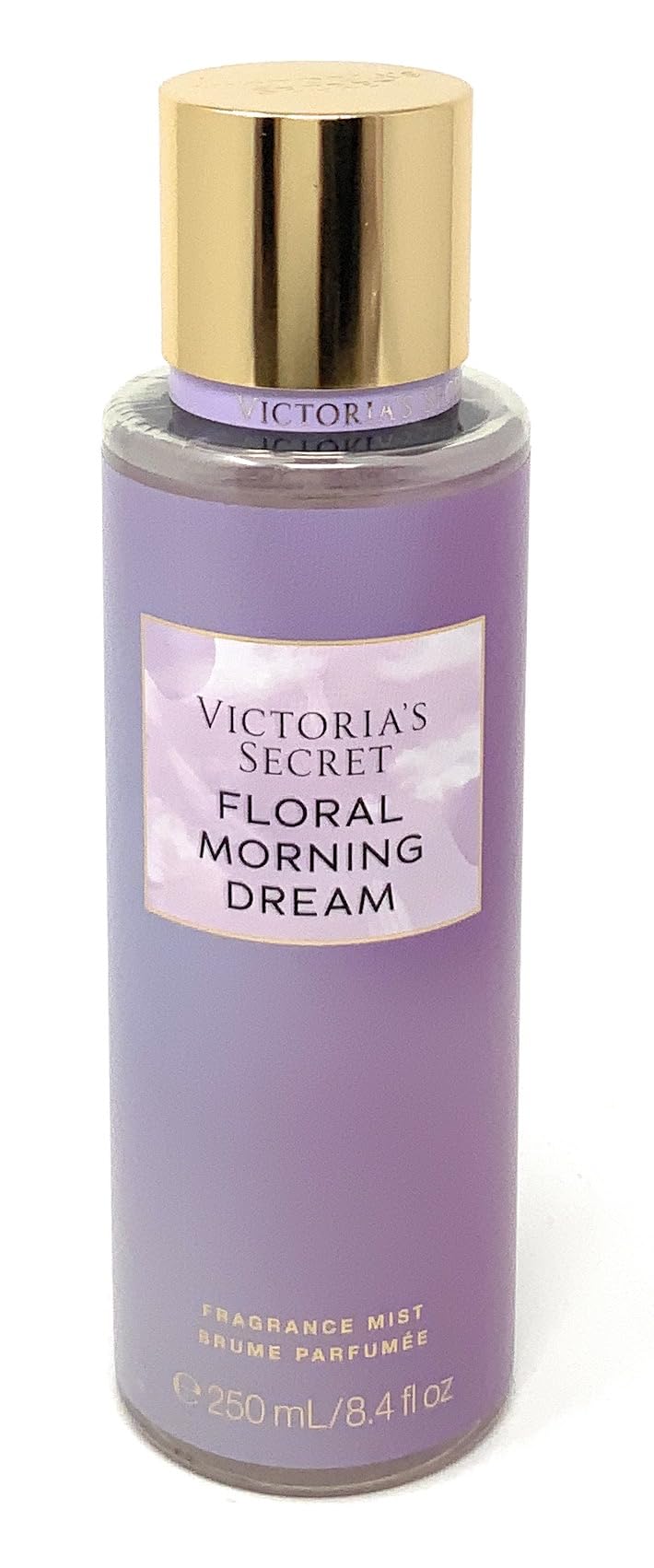 Victoria's Secret Floral Morning Dream Fragrance Mist 8.4 fl oz