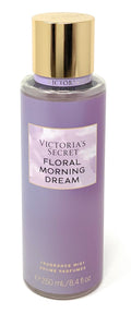 Victoria's Secret Floral Morning Dream Fragrance Mist 8.4 fl oz