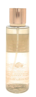 Victoria's Secret Vanilla Mousse Fragrance Body Mist 8.4 Fl Oz