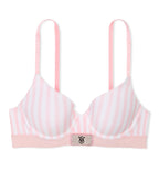 Victoria's Secret Women's Lightly Lined T-Shirt Bra, Bras for Women (32A-38DDD)