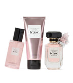Victoria's Secret 3 Piece Fragrance Gift Set: 1.7 oz Eau de Parfum, Travel Lotion & Mist