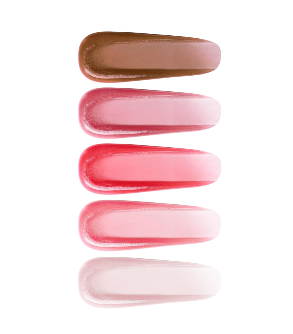 Flavor Favorites Set