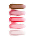 Flavor Favorites Set