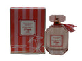 Victoria's Secret Bombshell St. Tropez Eau De Parfum Spray For Women 3.4 Fl Oz Perfume