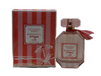 Victoria's Secret Bombshell St. Tropez Eau De Parfum Spray For Women 3.4 Fl Oz Perfume