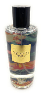 Victoria's Secret Very Sexy Now Fragrance Mist for Women, 8.4 fl. oz
