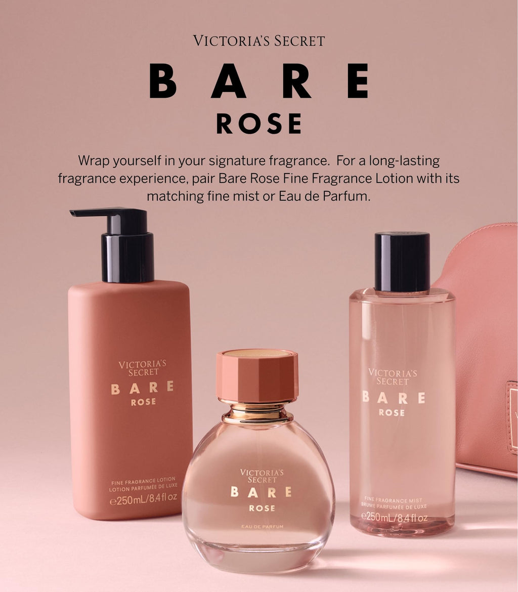 Victoria's Secret Eau de Parfum